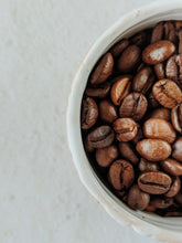 Load image into Gallery viewer, Coffee beans