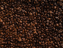 Load image into Gallery viewer, Coffee beans
