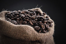 Load image into Gallery viewer, Robusta coffee 1kg
